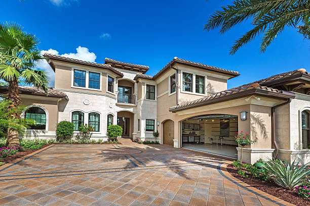 Best Interlocking Driveway Pavers  in Greenback, TN