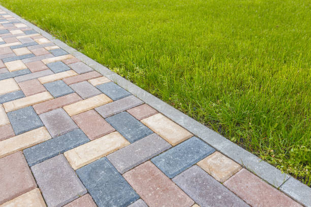 Reasons to Select Us for Your Driveway Paving Requirements in Greenback, TN